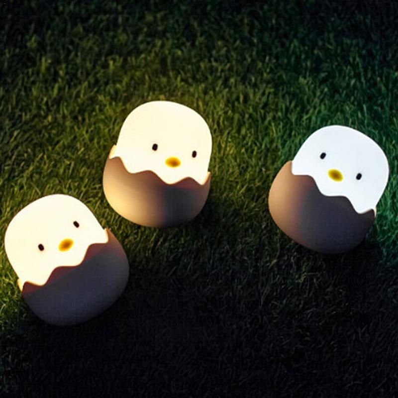 night light for kids 