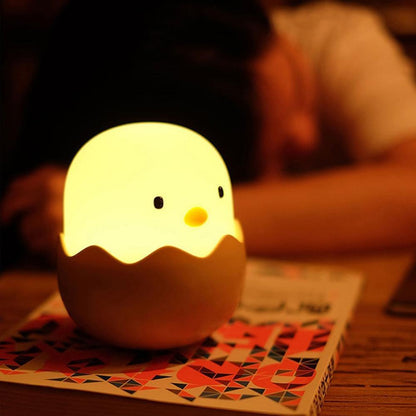 night light for kids 