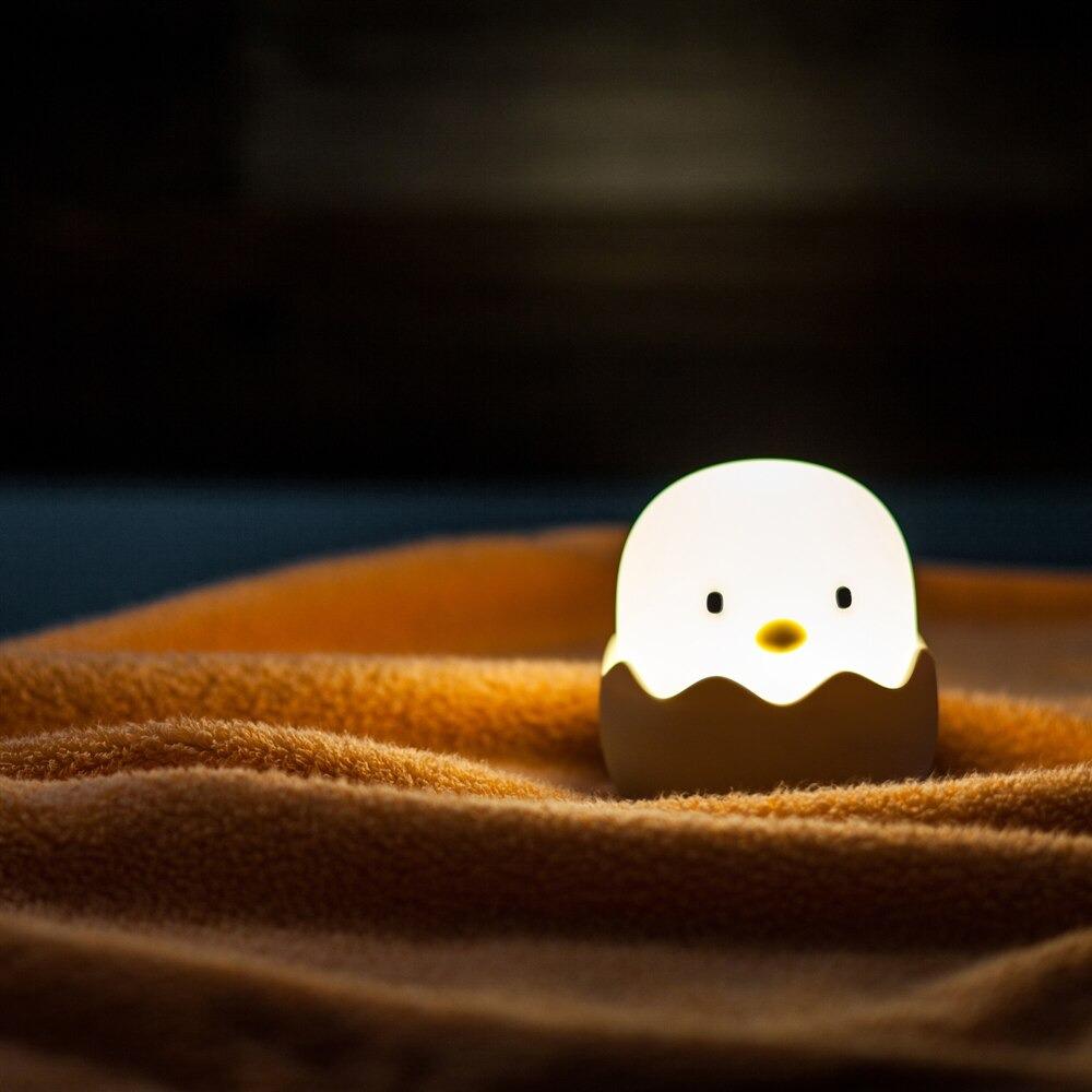 night light for kids 