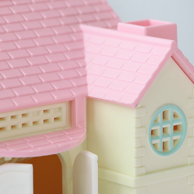 doghouse cute coin bank for kids 