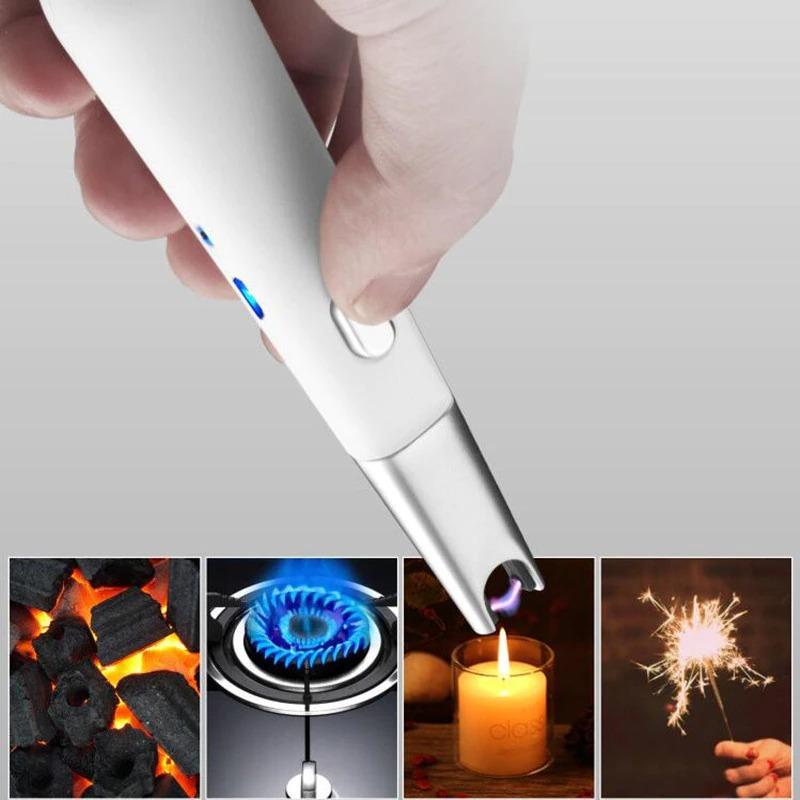 electric candle lighter 