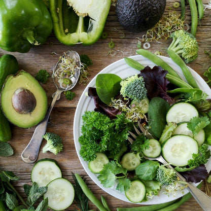 dishes made using the electric fruit peeler