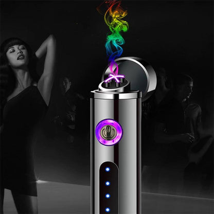 electric arc lighter 