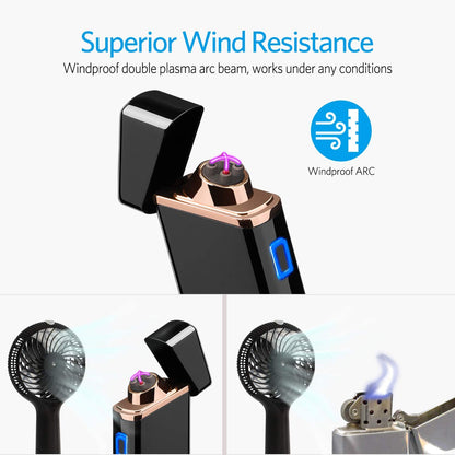 superior wind resistance 