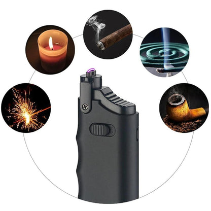 flameless USB Lighter 