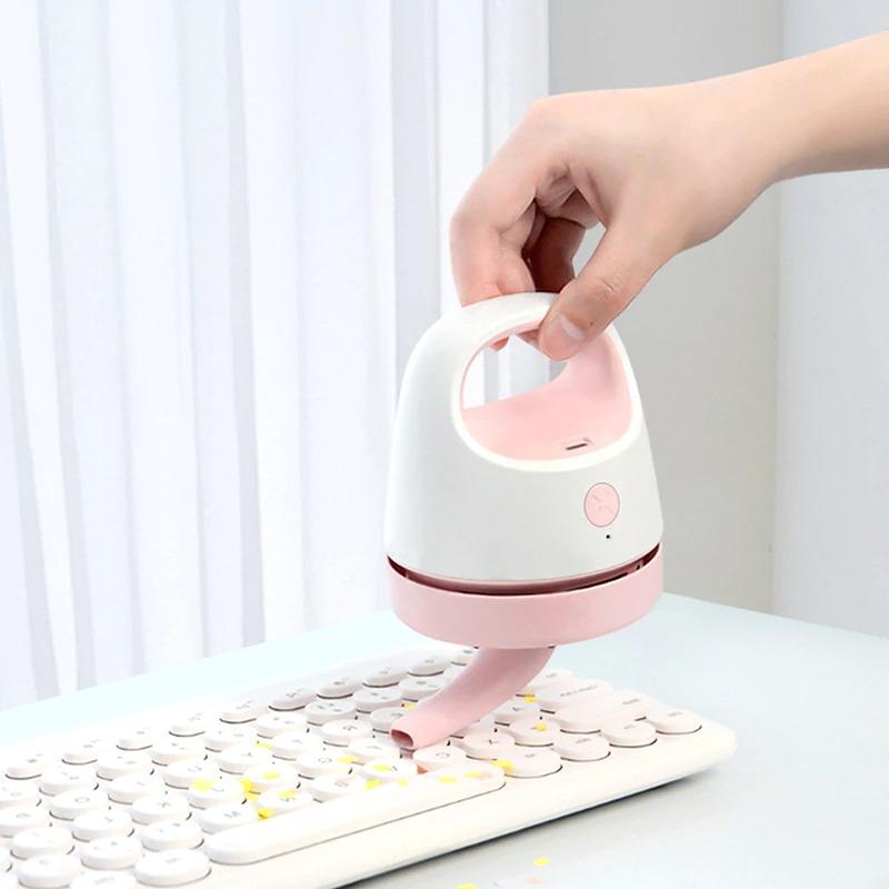 handheld vacuum cleaner for kids 