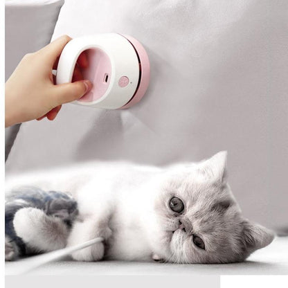 handheld vacuum cleaner for kids 