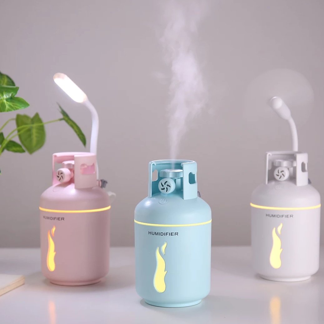 best humidifier for baby 