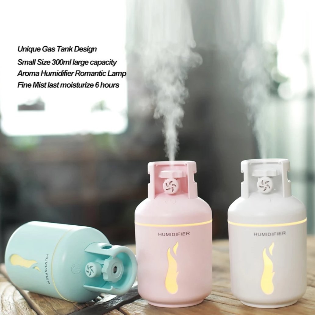 best humidifier for baby 