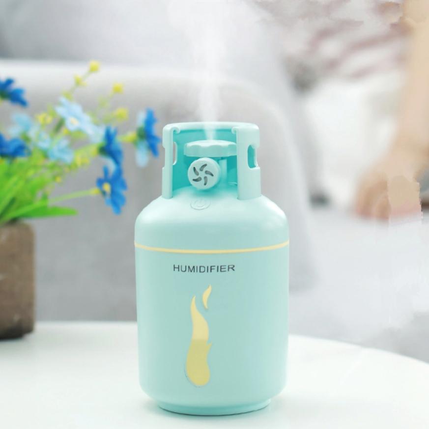 best humidifier for baby 