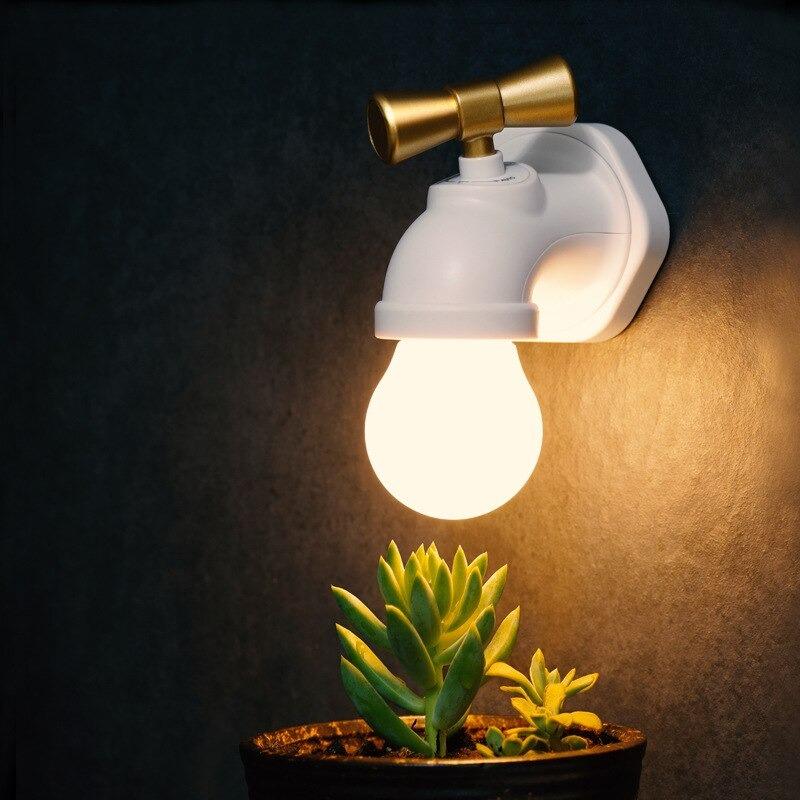 night light for kids 