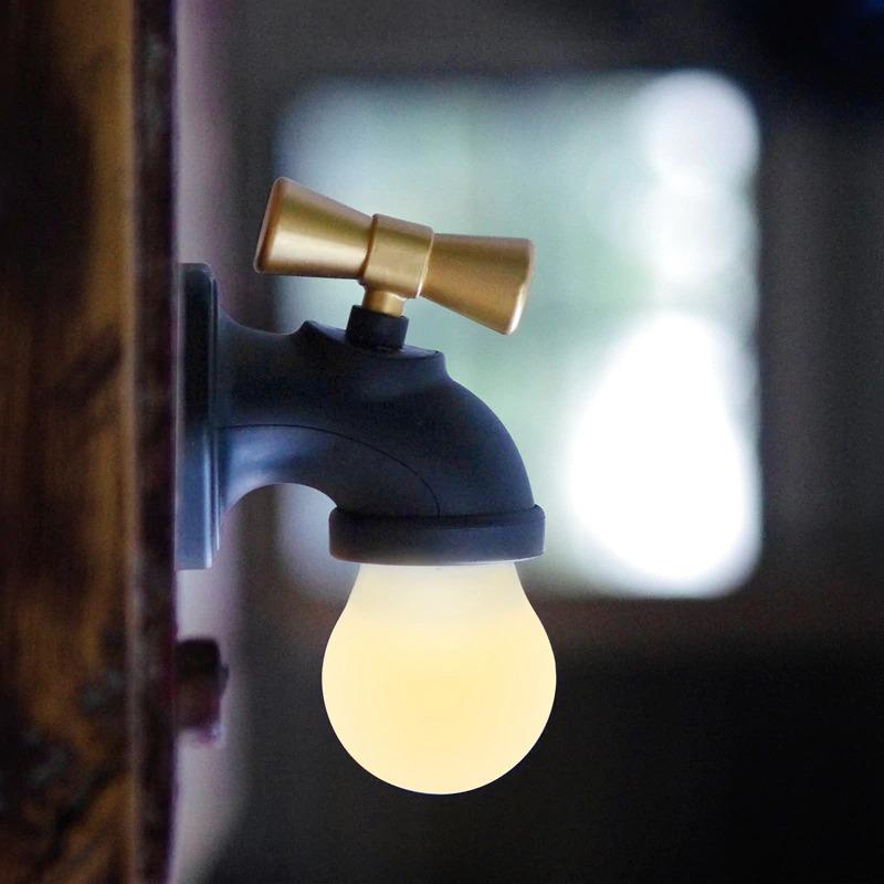 night light for kids 