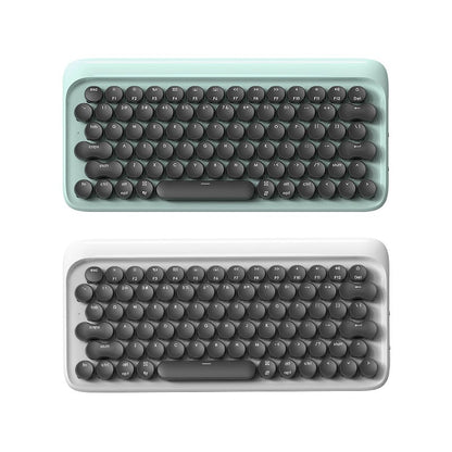 cool bluetooth gaming keyboard 