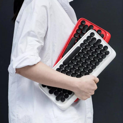 cool bluetooth gaming keyboard 