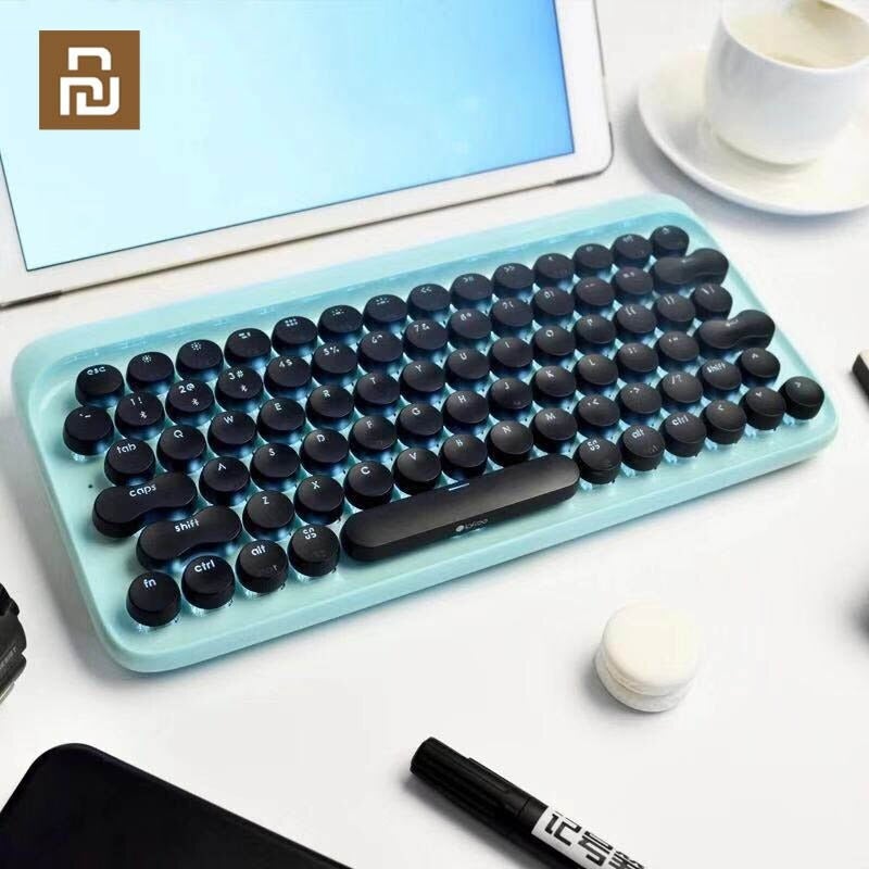 cool bluetooth gaming keyboard 