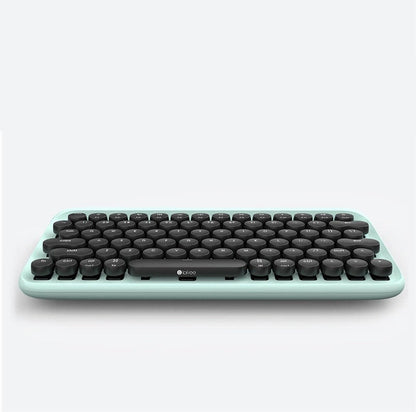 cool bluetooth gaming keyboard 