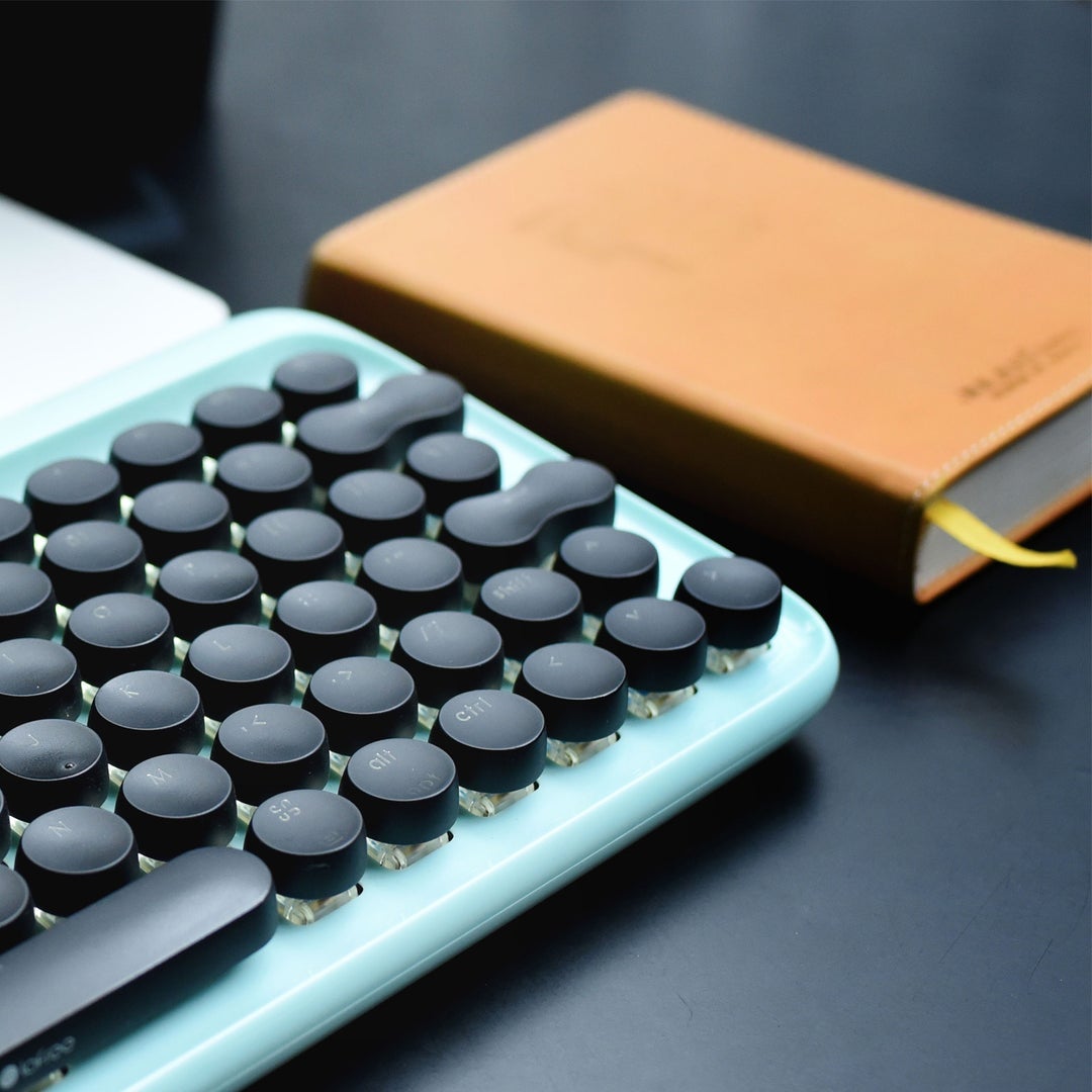 cool bluetooth gaming keyboard 