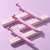 4 in 1 makeup eyeliner pen