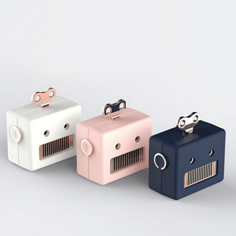 mini bluetooth speaker - 3 colours