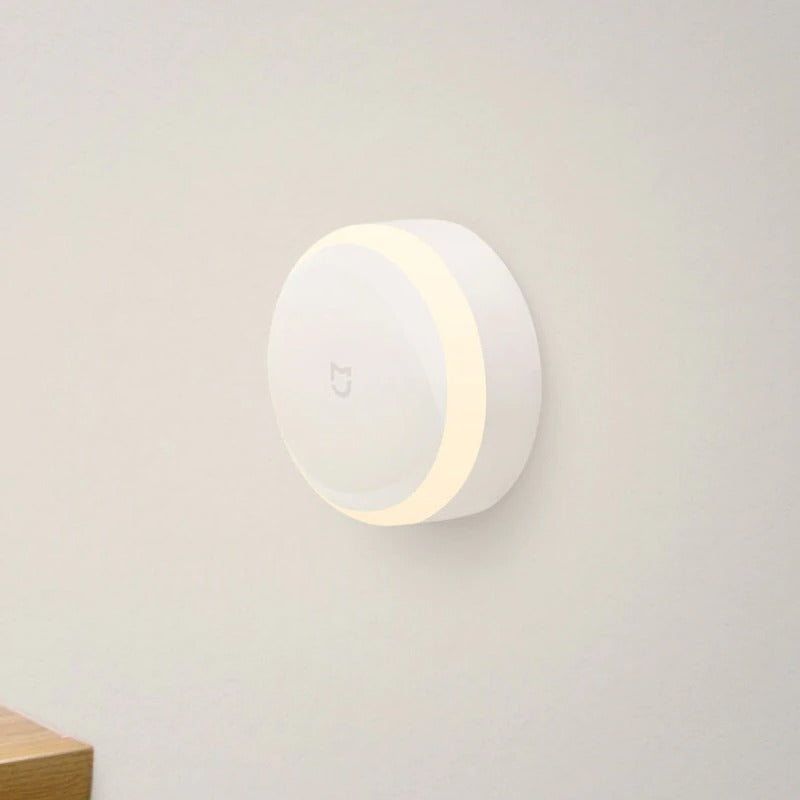 motion sensor indoor light 