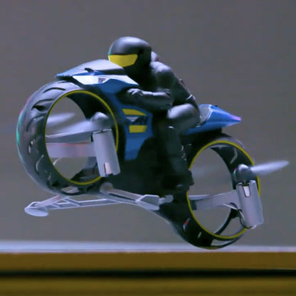 remote control motorcycle 