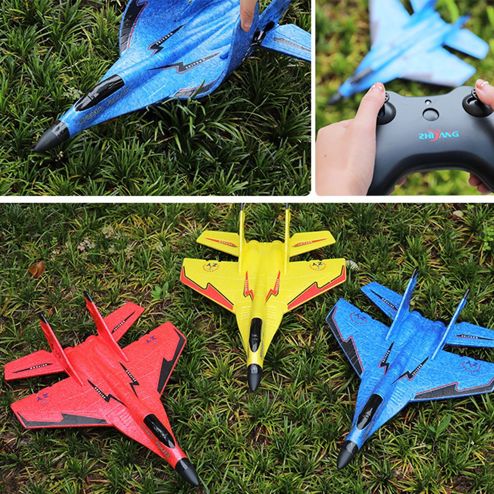 best remote control plane 