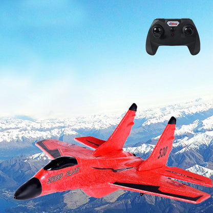 best remote control plane 