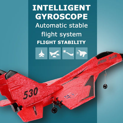 best remote control plane 