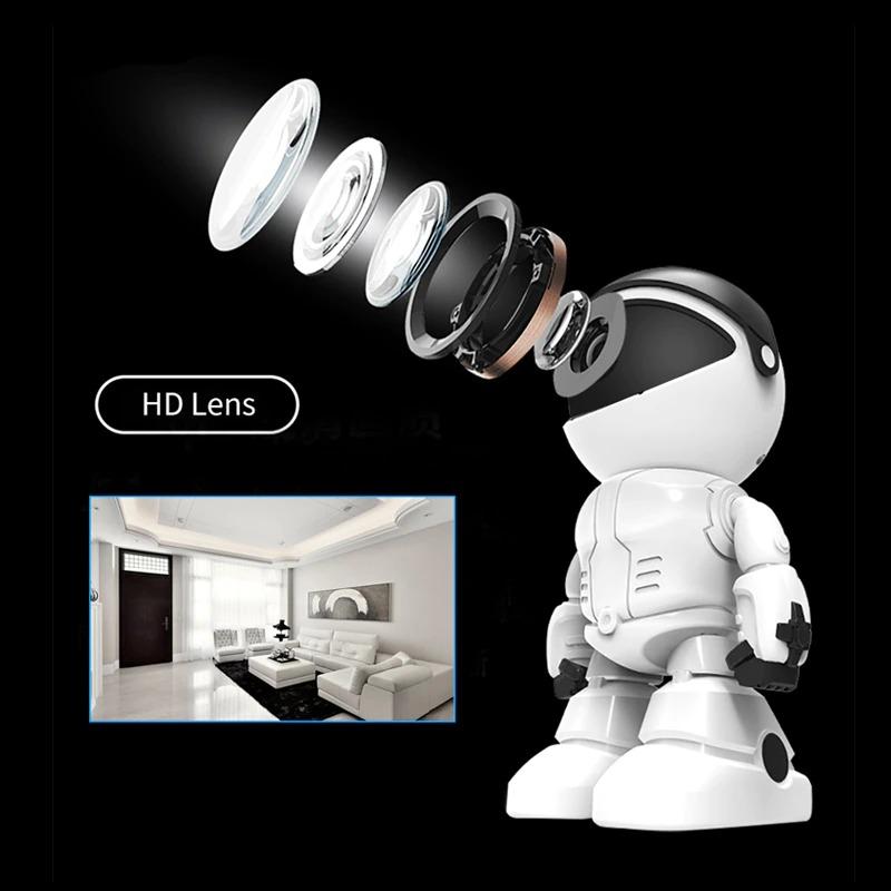 security camera for home 