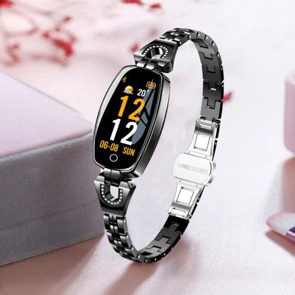 smart bracelet for women 