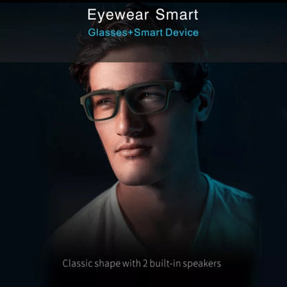 smart glasses 