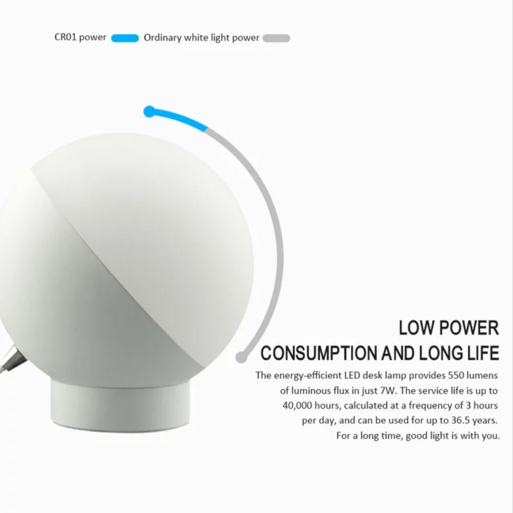 low power consumption , long battery life 