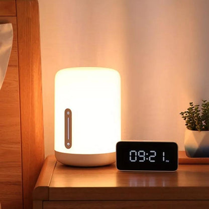 smart lamp 