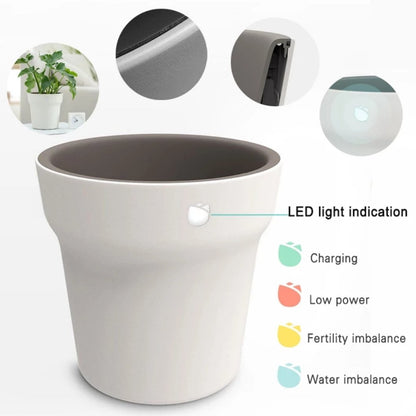 smart pot for plants 