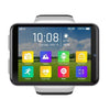 smartwatch with sim card