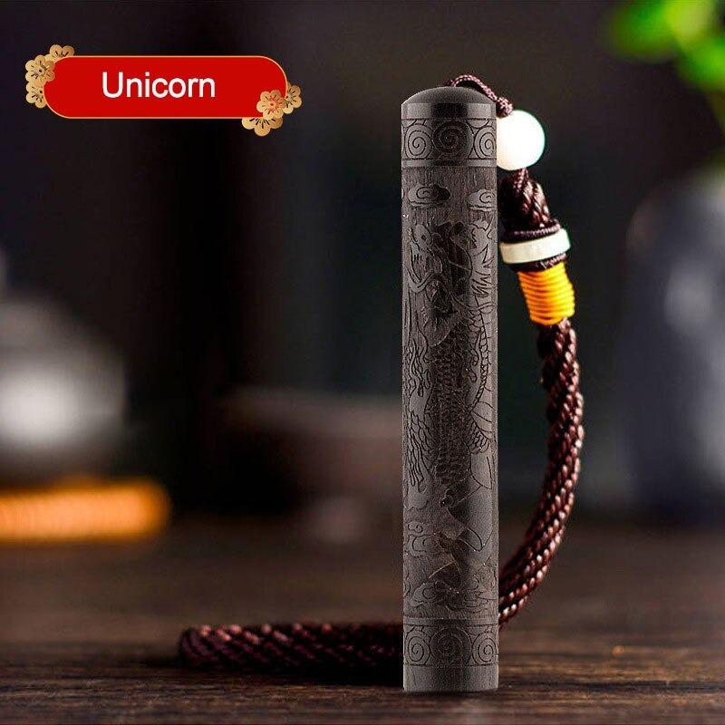 unique electric lighter 